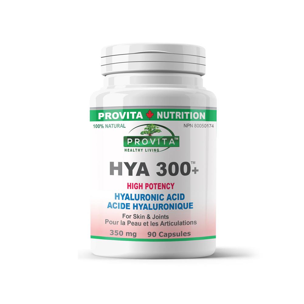 HYA-300